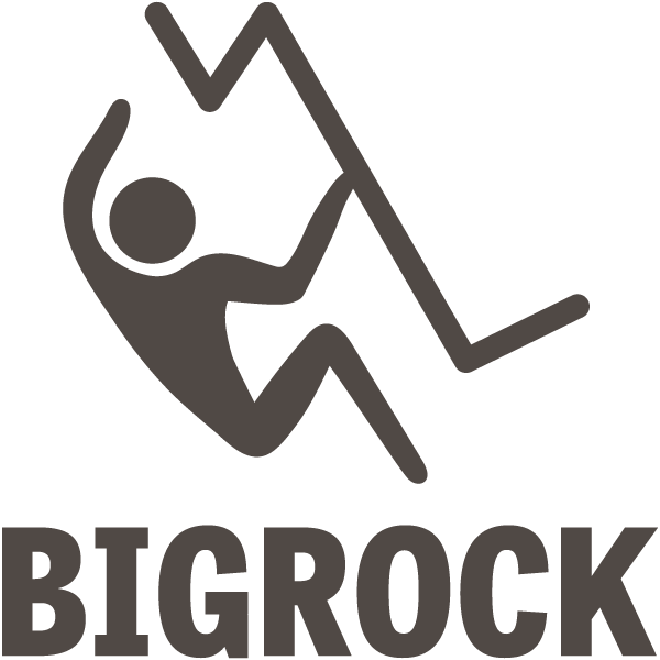 BIGROCK